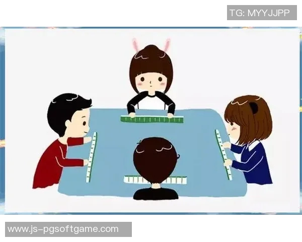 麻将胡了血战HD-麻将血战胡天下的盛世风貌—HD模式的热情感言探索系列精品透视域的新篇章-麻将胡了血战HD