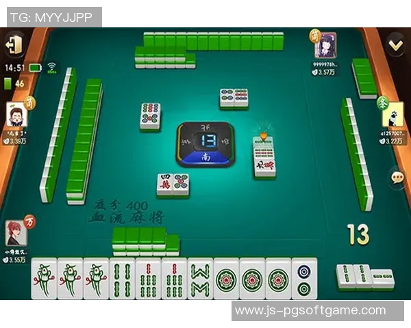 麻将胡了辅助器免费版-麻将胡了辅助器免费版，玩家的新伙伴-麻将胡了辅助器免费版