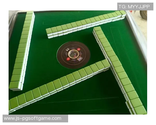 麻将胡了怎么下载-麻将胡了如何下载？详细指南-麻将胡了怎么下载