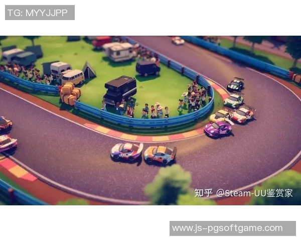 pg电子模拟器 cq9-探索PG电子模拟器与CQ9的世界-pg电子模拟器 cq9