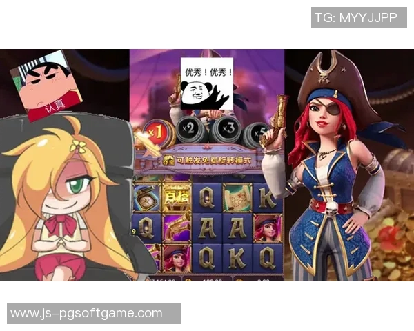 pg电子寻宝黄金城16万-黄金梦起时，初探黄金城的pg电子宝藏 万中独揽赏金十六万！pg电子寻宝黄金城16万