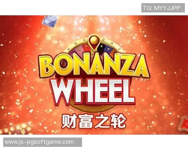 PG电子模拟器试玩版-PG电子模拟器试玩版，探索虚拟世界的无限乐趣-PG电子模拟器试玩版