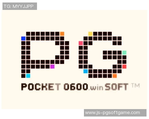pg电子游戏下载-探索PG电子游戏下载的世界-pg电子游戏下载