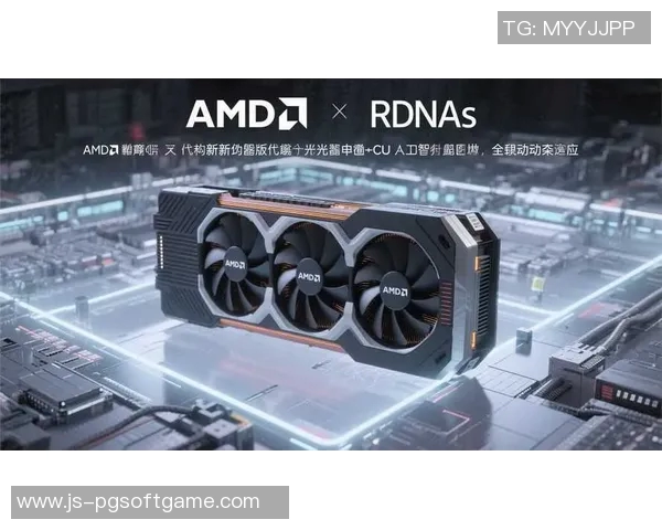 pg电子游戏网站最新-探索最新PG电子游戏网站-pg电子游戏网站最新