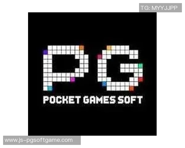 pg电子游艺大平台-探秘PG电子游艺大平台-pg电子游艺大平台
