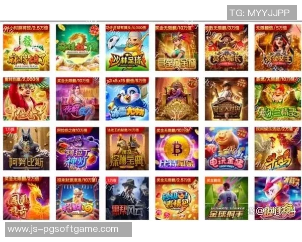 pg电子游戏赏金船长-赏金船长与PG电子游戏—探秘胜利的秘密-pg电子游戏赏金船长